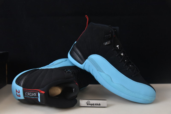 air jordan 12 retro 