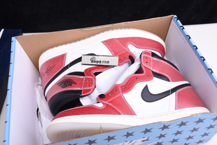 trophy room air jordan 1 retro high og sp da2728-100