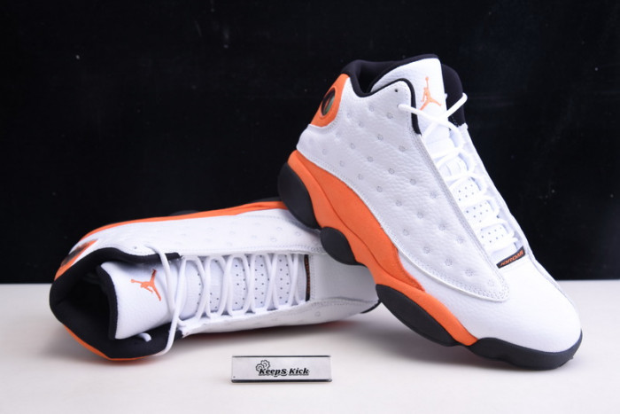 air jordan 13 retro 