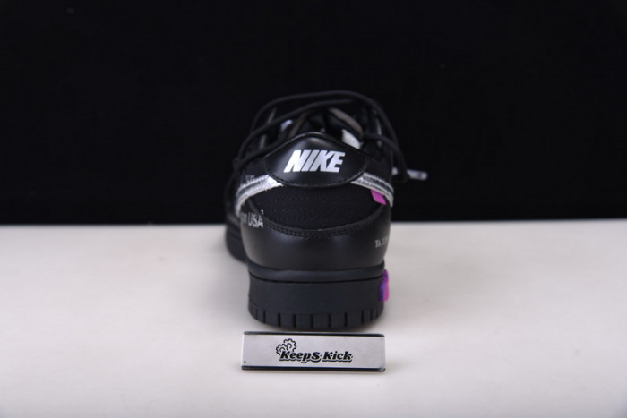 air jordan 1 low "unity" dr8057-500