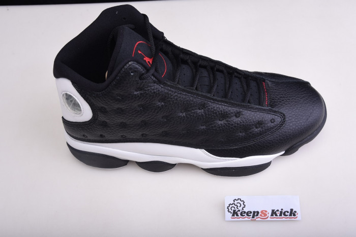 air jordan 13 reverse he got game 414571-061