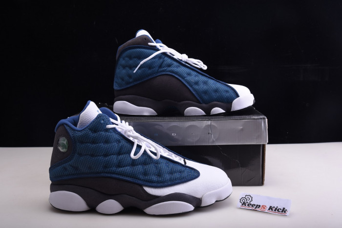air jordan 13 retro 
