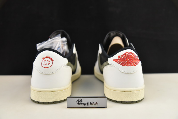 travis scott x air jordan 1 low og 
