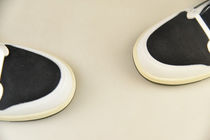 travis scott x air jordan 1 low og 