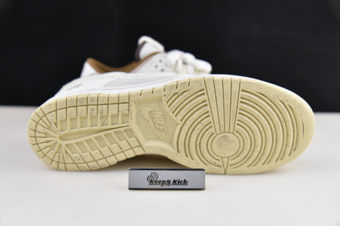 nike dunk low "year of the rabbit" fd4203-211