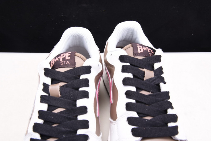 a bathing ape bape sk8 sta