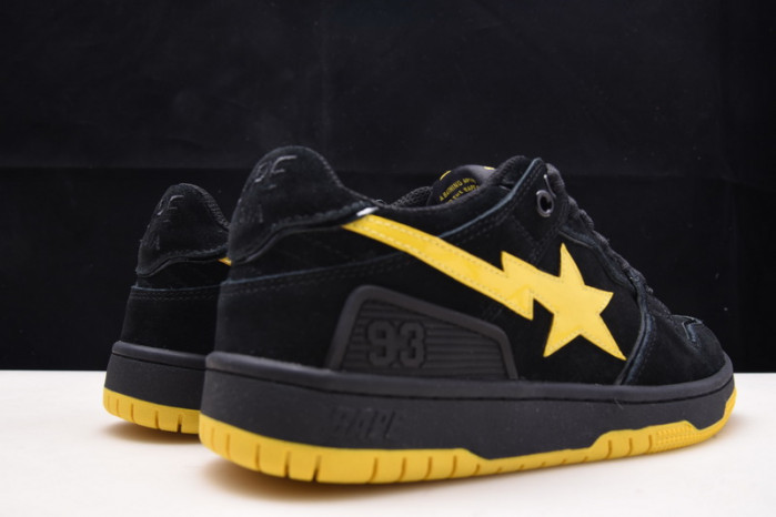 a bathing ape bape sk8 sta