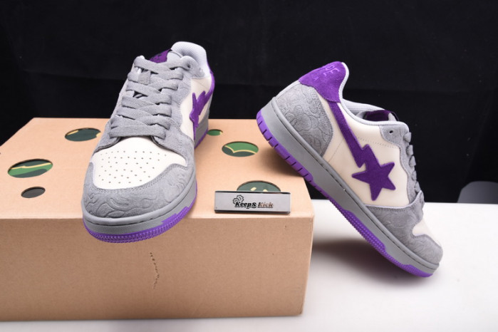 a bathing ape bape sk8 sta