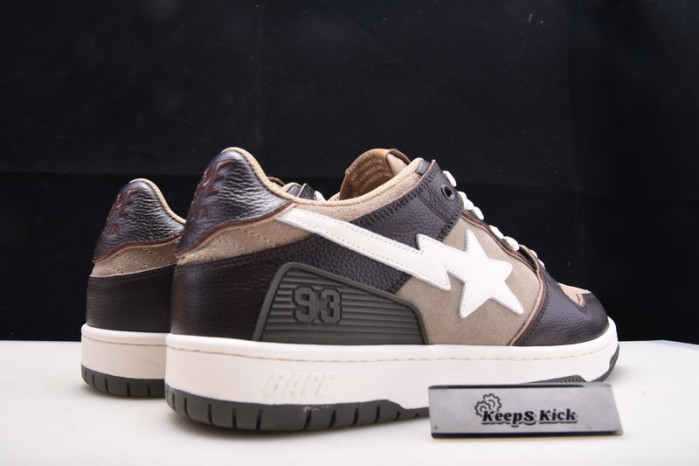 a bathing ape bape sk8 sta