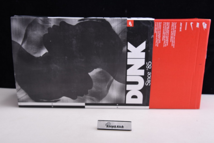 nike dunk high slam jam white black da1639-101