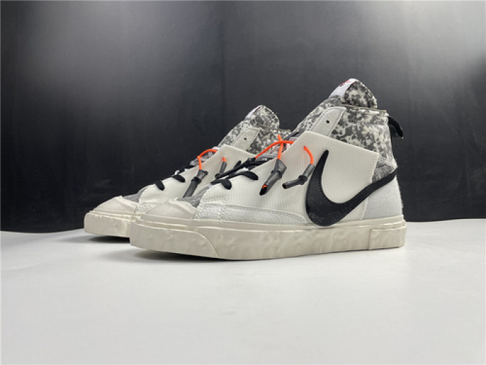 readymade nike blazer mid cz3589-100