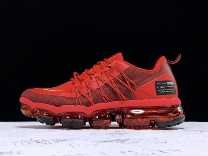 nike air vapormax utility ''chinese new year'' - bq7039 600