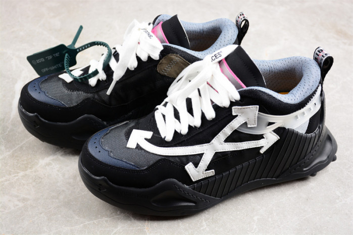 ow c/o​ odsy-1000 sneakers 9aczvb08u1e