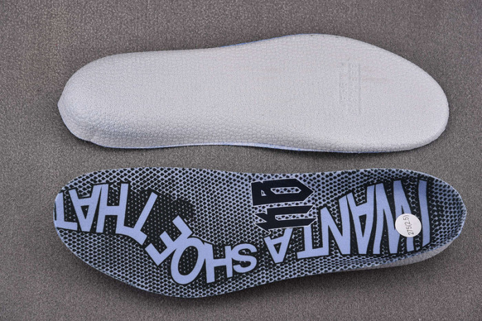 Nike Kobe 6 Protro " EYBL " - DM2825-001