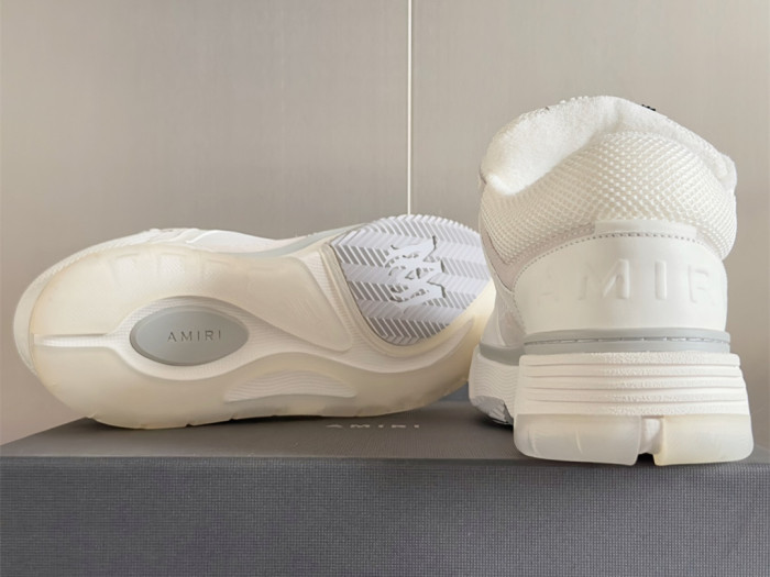 amiri* ma-1 sneakers ma-3