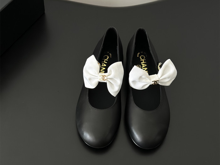 chane1 mary janes ch-8