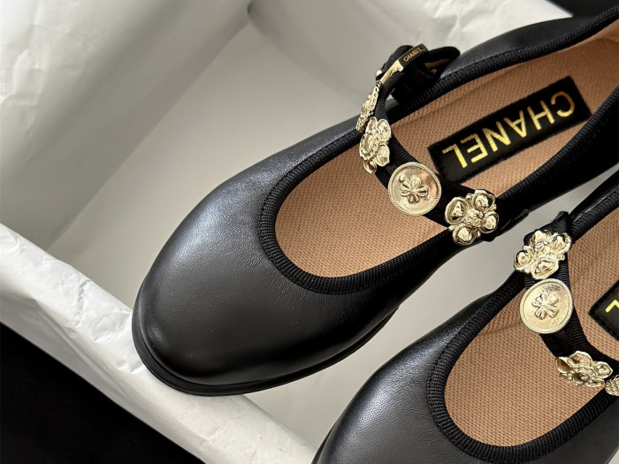 chane1 mary janes ch-14