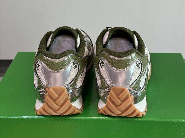 Bo*te*ga ve*ne*ta orbit sneakers