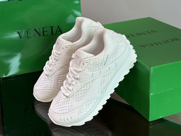 Bo*te*ga ve*ne*ta orbit sneakers