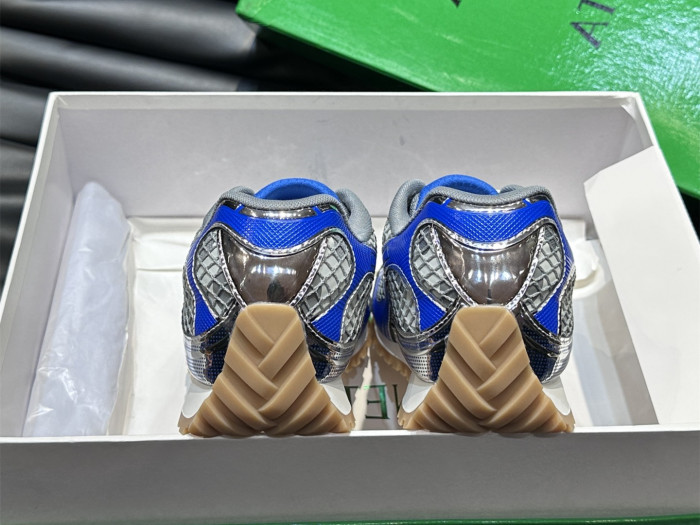 Bo*te*ga ve*ne*ta orbit sneakers