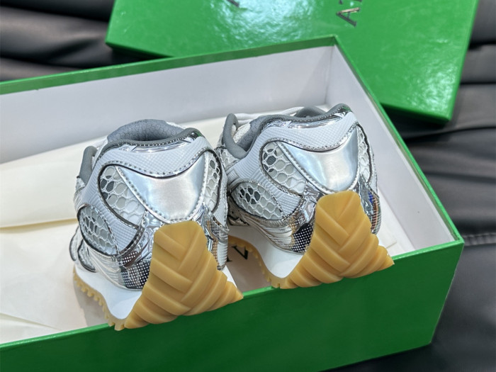 Bo*te*ga ve*ne*ta orbit sneakers